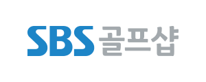 sbs 골프샵