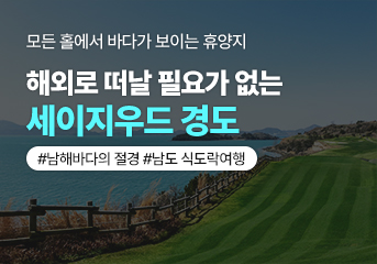 전라
