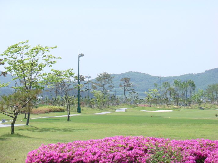 코스2