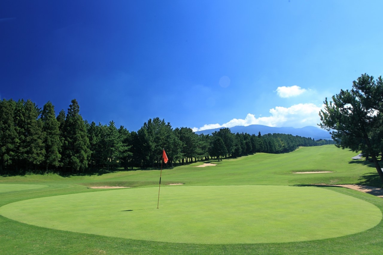 SBS Golf : 골프토피아