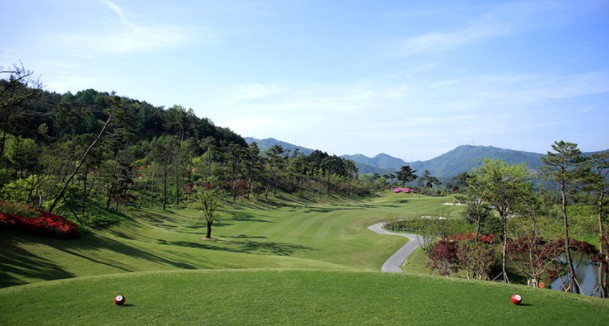석정힐 
